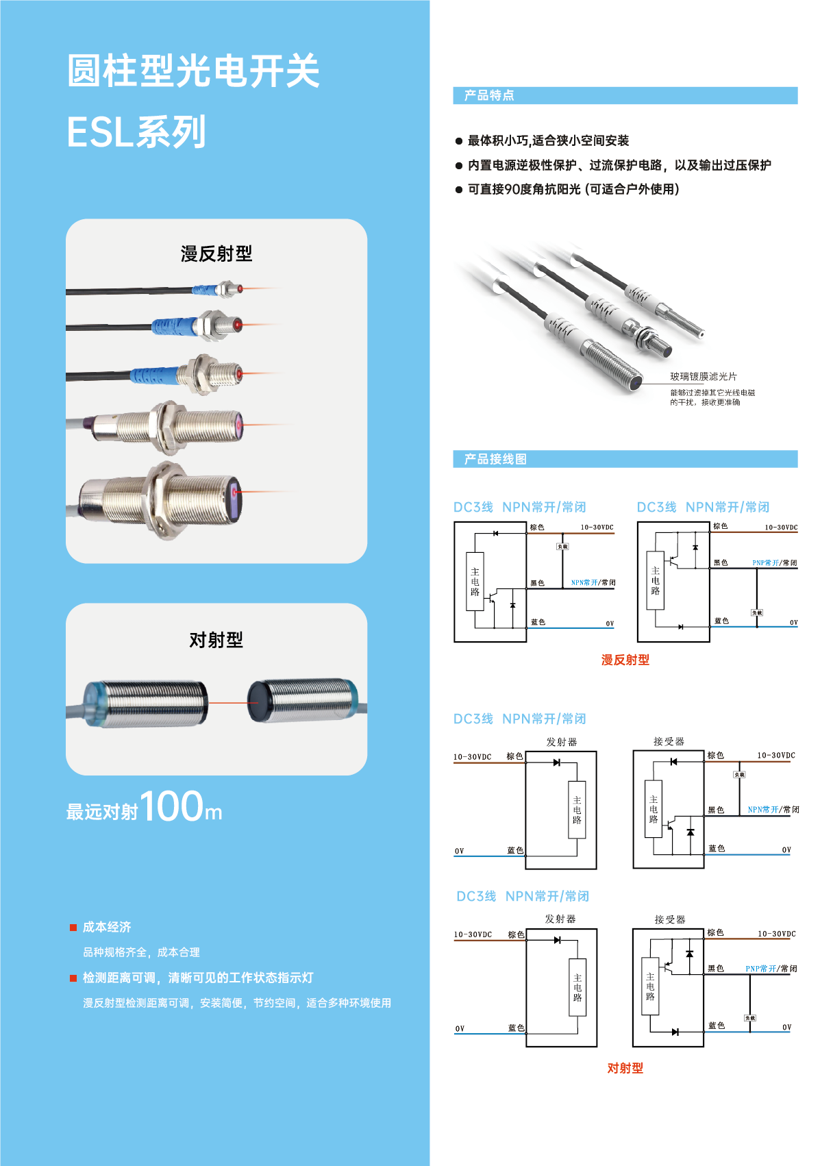 2圓柱形光電開關.png