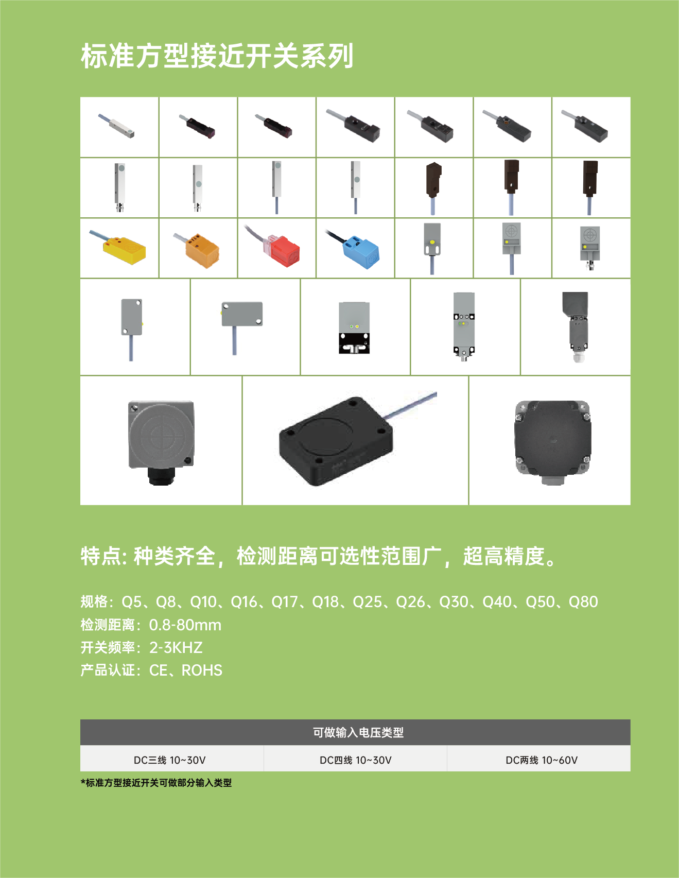 2標準方型接近開關.png